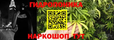 амфетамин Можга